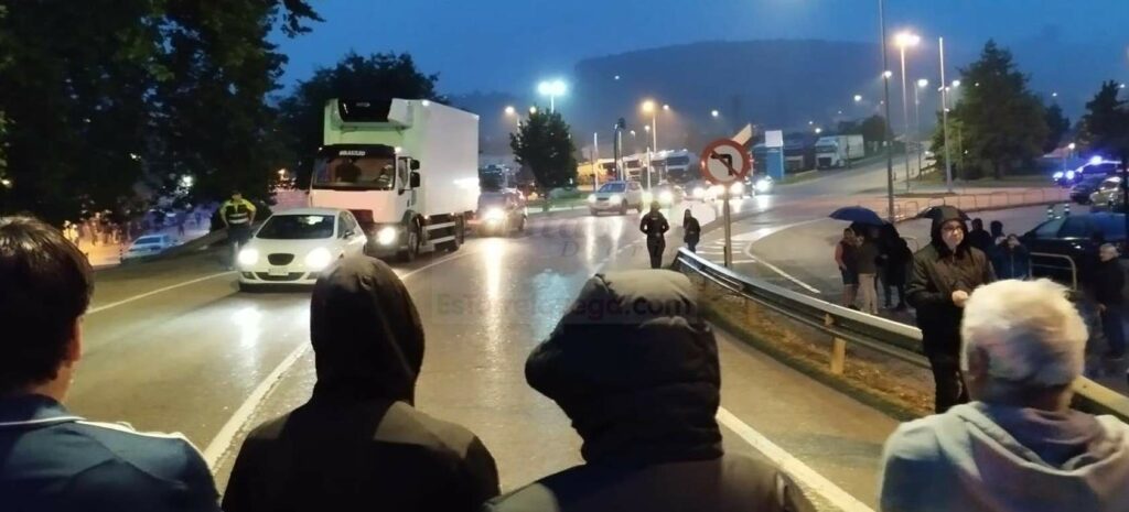 HwMdcUI_JE0hqHpKAh-CANTABRIA-DIARIO-1024x465-optimized