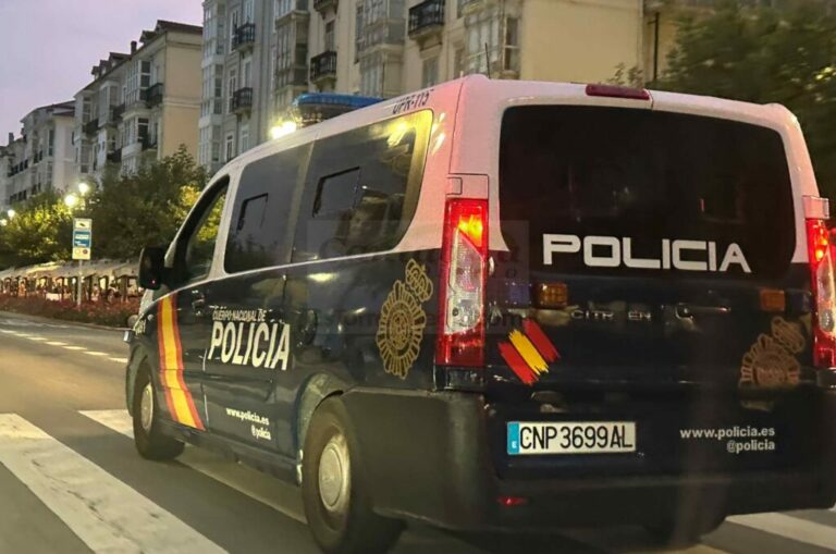 HwMdcUI_Mu9ulOCmoU-CANTABRIA-DIARIO-1024x679-optimized