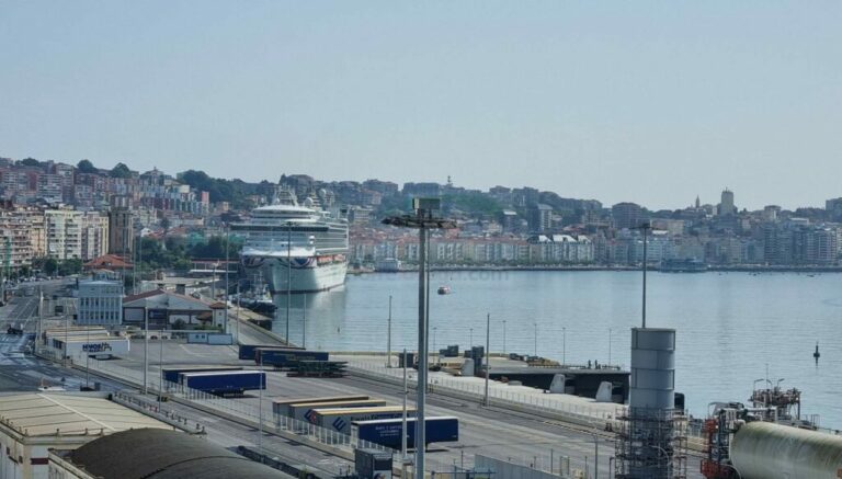 HwMdcUI_O8oaMiSMql-CANTABRIA-DIARIO-1024x582-optimized