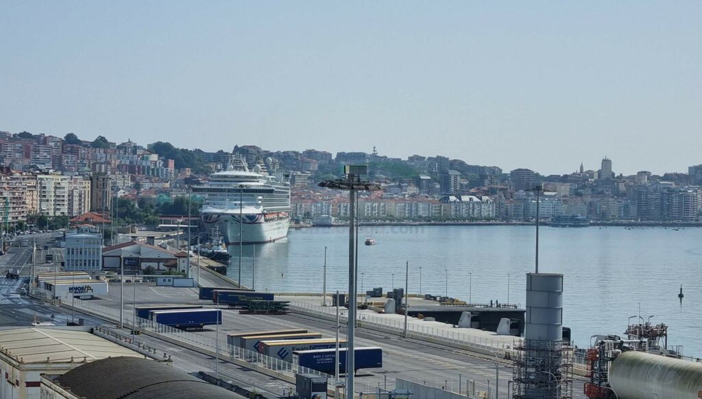 HwMdcUI_O8oaMiSMql-CANTABRIA-DIARIO-1024x582-optimized