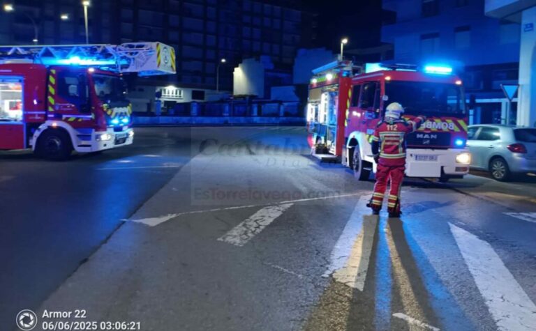 HwMdcUI_OsgU8FCmQe-CANTABRIA-DIARIO-1024x633-optimized