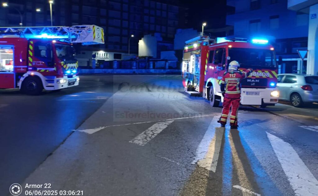HwMdcUI_OsgU8FCmQe-CANTABRIA-DIARIO-1024x633-optimized
