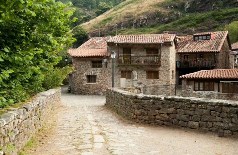 HwMdcUI_PJhbRlpq6h-CANTABRIA-DIARIO-1024x666-optimized