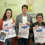 HwMdcUI_SDrETZfPJQ-CANTABRIA-DIARIO-1024x789-1
