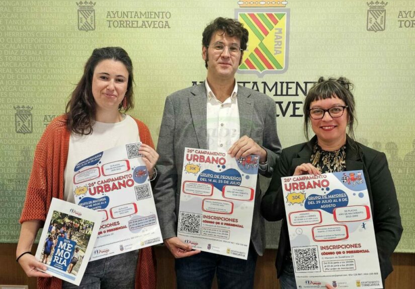 HwMdcUI_SDrETZfPJQ-CANTABRIA-DIARIO-1024x789-1