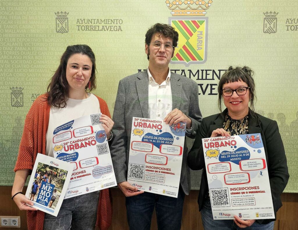 HwMdcUI_SDrETZfPJQ-CANTABRIA-DIARIO-1024x789-1