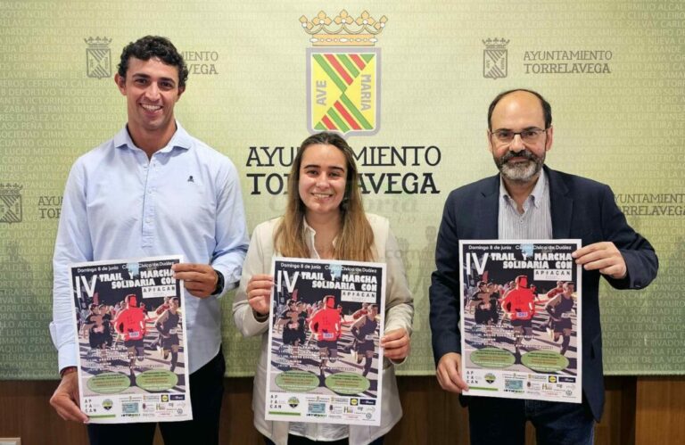 HwMdcUI_UXbf3zMwRH-CANTABRIA-DIARIO-1024x665-1