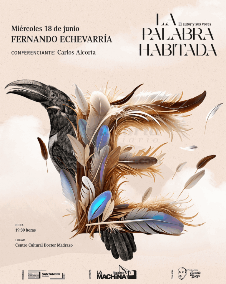 HwMdcUI_UpGKAdvLqS-CANTABRIA-DIARIO-815x1024-optimized