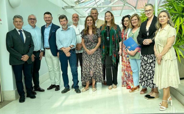HwMdcUI_VQ9OkJexUG-CANTABRIA-DIARIO-1024x637-optimized