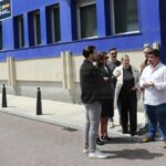 HwMdcUI_VrnaLsPO0u-CANTABRIA-DIARIO-1024x608-1