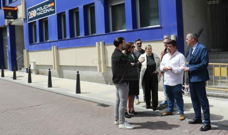 HwMdcUI_VrnaLsPO0u-CANTABRIA-DIARIO-1024x608-1