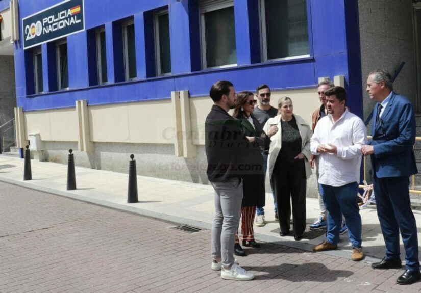 HwMdcUI_VrnaLsPO0u-CANTABRIA-DIARIO-1024x608-1