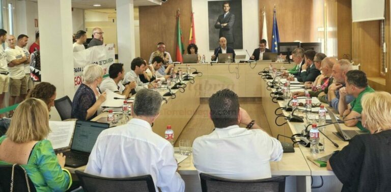 HwMdcUI_Xco1fKwqwq-CANTABRIA-DIARIO-1024x502-1