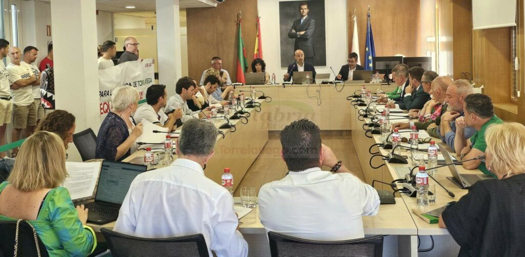 HwMdcUI_Xco1fKwqwq-CANTABRIA-DIARIO-1024x502-1