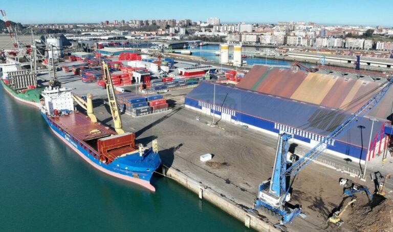 HwMdcUI_g1t9XMs7EQ-CANTABRIA-DIARIO-1024x604-optimized