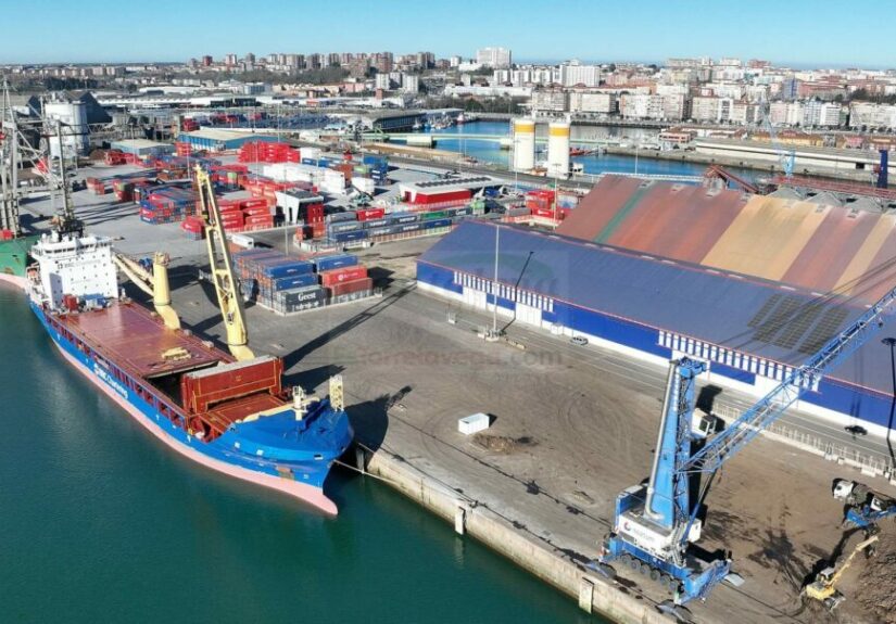 HwMdcUI_g1t9XMs7EQ-CANTABRIA-DIARIO-1024x604-optimized