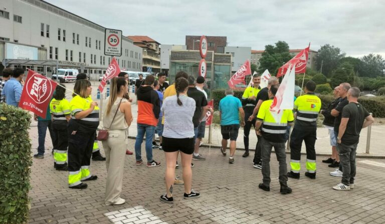 HwMdcUI_imVjHYV9Mi-CANTABRIA-DIARIO-1024x595-optimized