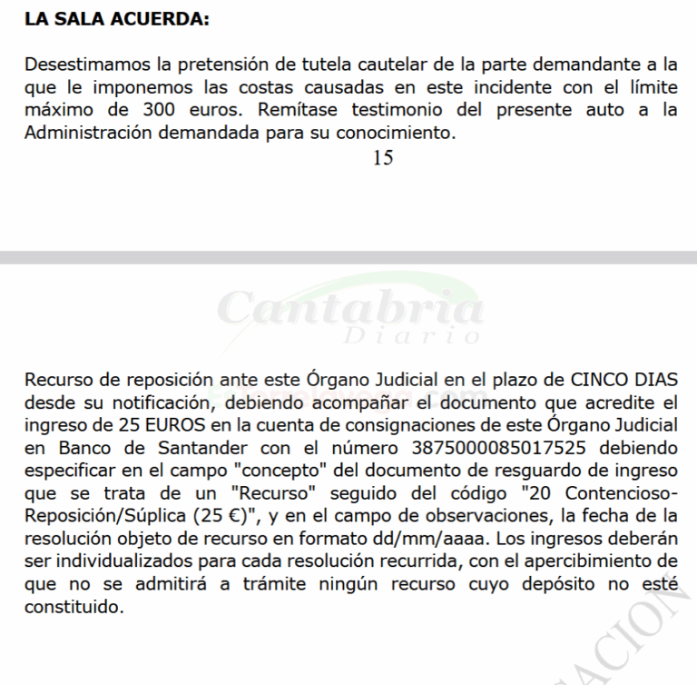HwMdcUI_ohFaAAH8TM-CANTABRIA-DIARIO-optimized