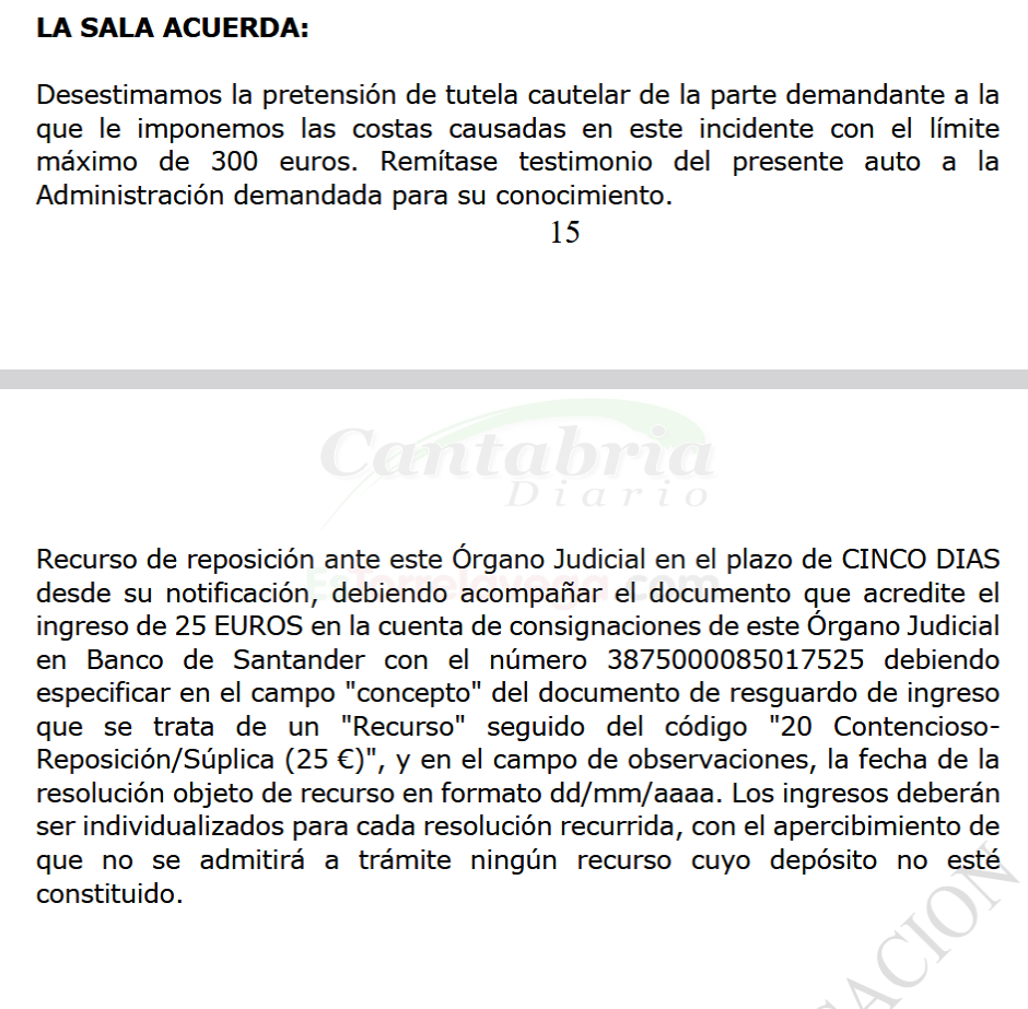 HwMdcUI_ohFaAAH8TM-CANTABRIA-DIARIO-optimized