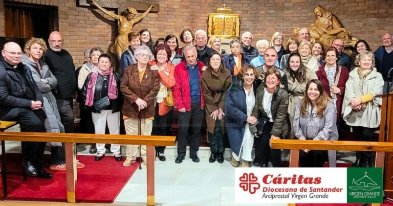 HwMdcUI_qgJOSUA9vF-CANTABRIA-DIARIO-1024x537-1