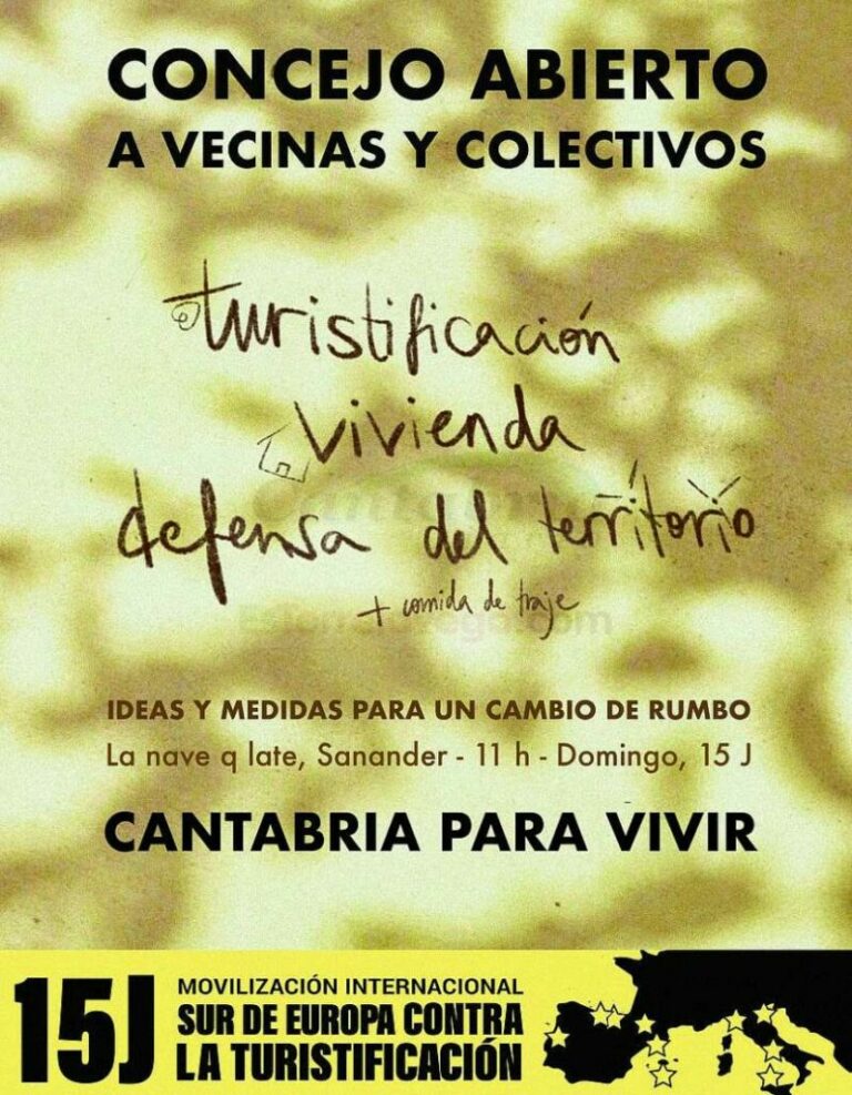 HwMdcUI_rQZOAI6leh-CANTABRIA-DIARIO-797x1024-optimized