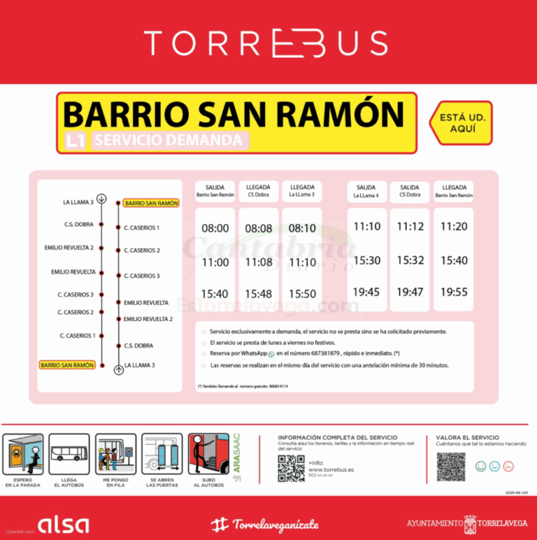 HwMdcUI_tTGU2ttsyf-CANTABRIA-DIARIO-1019x1024-1