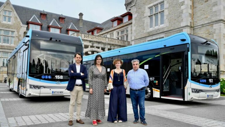 HwMdcUI_wJEGDS8LtF-CANTABRIA-DIARIO-1024x578-optimized