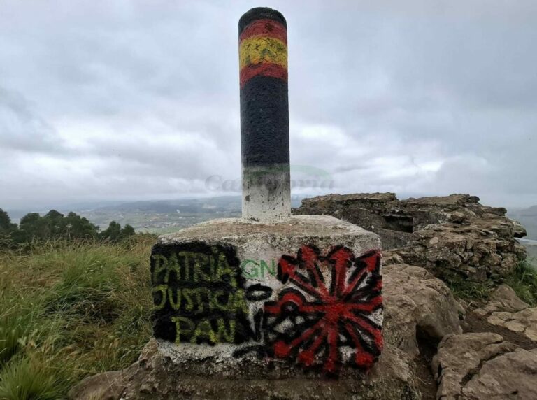 HwMdcUI_x41Zw1T6QU-CANTABRIA-DIARIO-1024x763-optimized