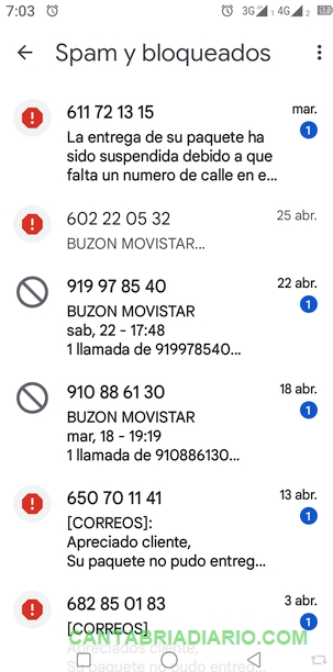 Noticias-de-Cantabria-en-CantabriaDiariocom190-optimized