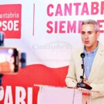 PhotoScapeX_1gHFcgubkv-CANTABRIA-DIARIO-1024x651-optimized