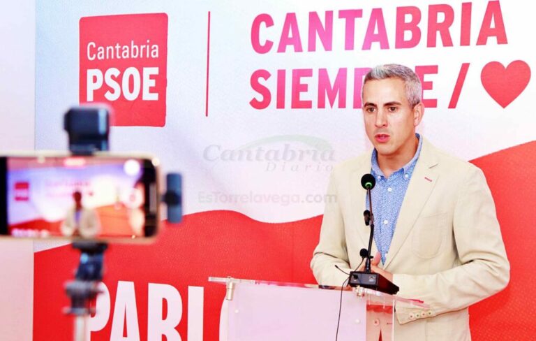 PhotoScapeX_1gHFcgubkv-CANTABRIA-DIARIO-1024x651-optimized