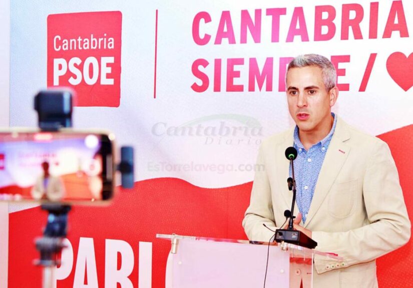 PhotoScapeX_1gHFcgubkv-CANTABRIA-DIARIO-1024x651-optimized