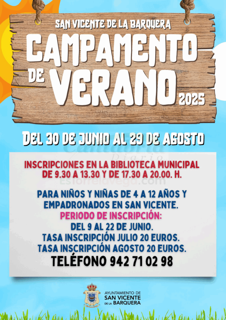 firefox_YyMFLwztas-CANTABRIA-DIARIO-723x1024-optimized