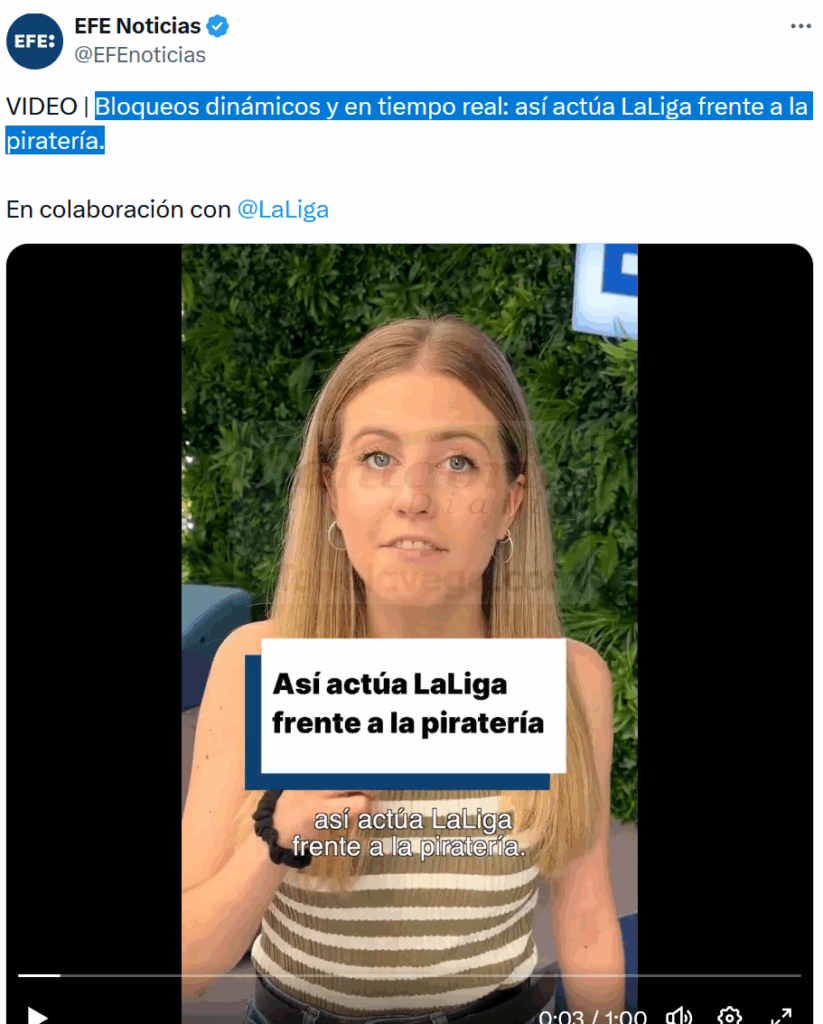 firefox_lmz7S4Cw6w-CANTABRIA-DIARIO-823x1024-optimized