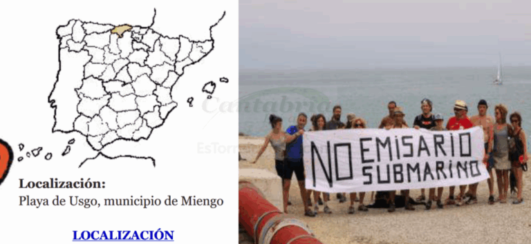 firefox_u60DIu9j2V-CANTABRIA-DIARIO-1024x472-optimized