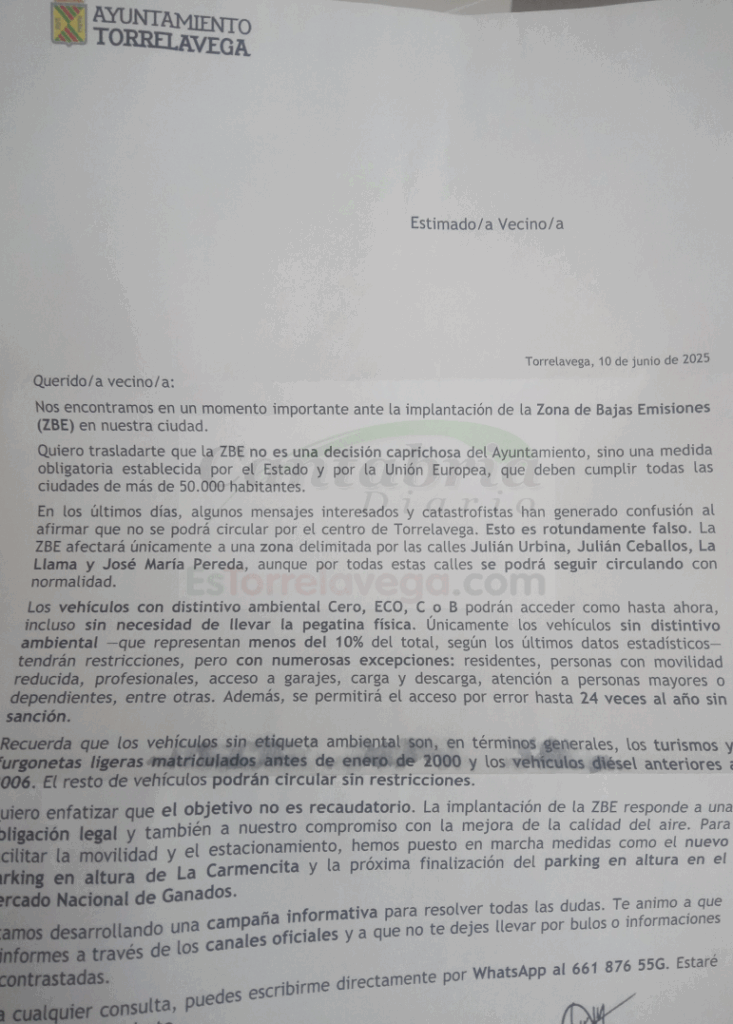 i_view64_3dVLJvNiXV-CANTABRIA-DIARIO-733x1024-1
