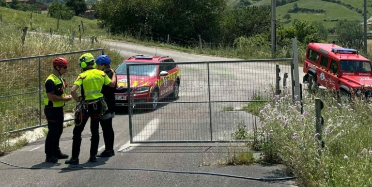 i_view64_51mKFmFOQX-CANTABRIA-DIARIO-1024x515-optimized