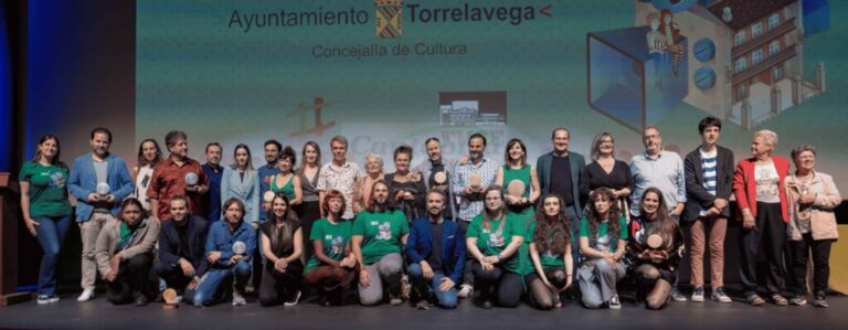 i_view64_5zVqVM8fco-CANTABRIA-DIARIO-1024x399-1