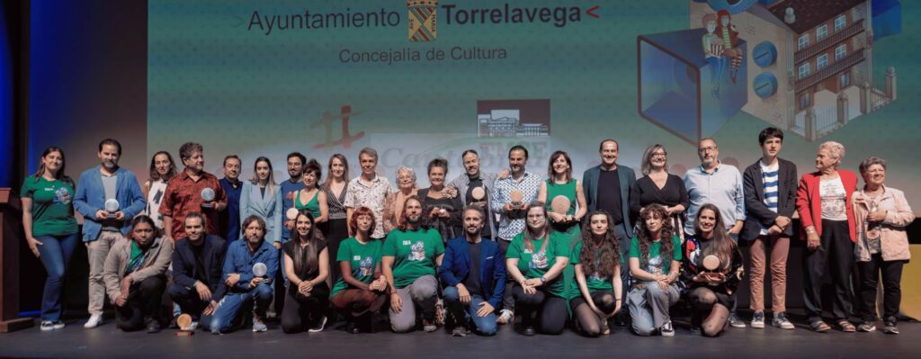 i_view64_5zVqVM8fco-CANTABRIA-DIARIO-1024x399-1