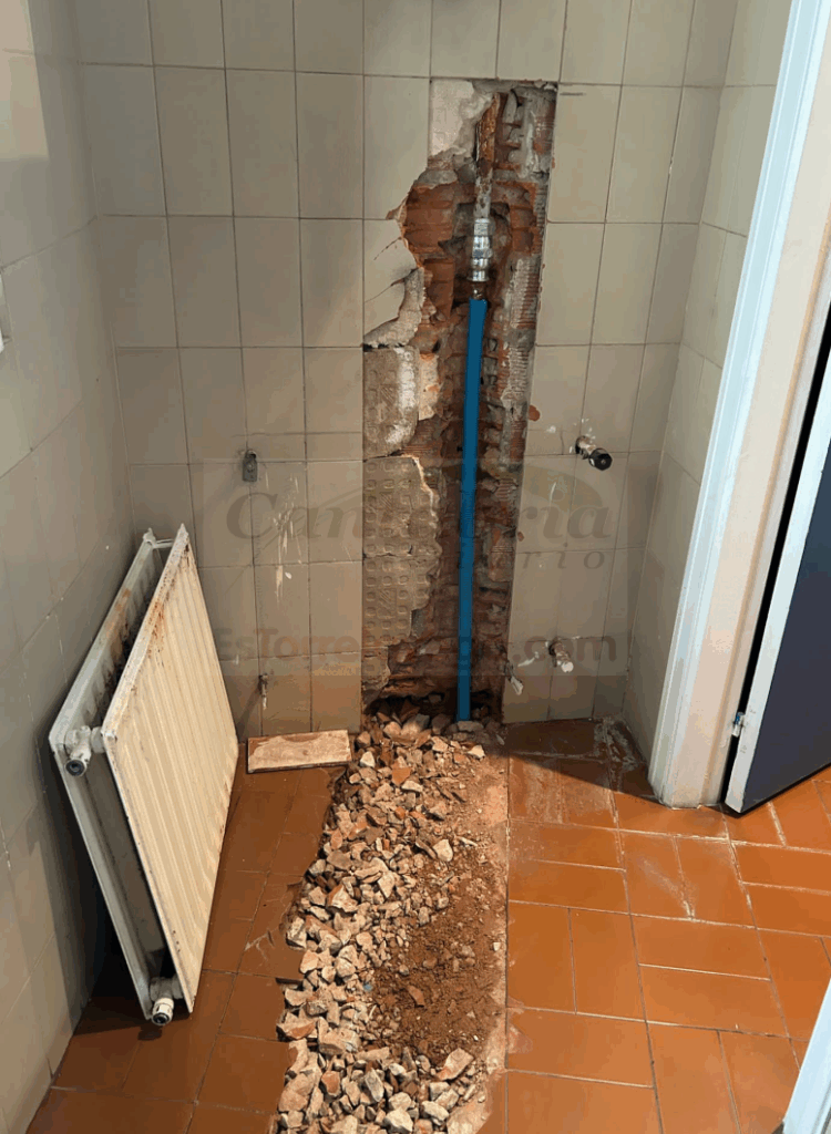 i_view64_8IWuXmjTfu-CANTABRIA-DIARIO-750x1024-1