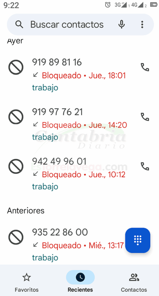 i_view64_CYAhEhZk1i-CANTABRIA-DIARIO-550x1024-optimized