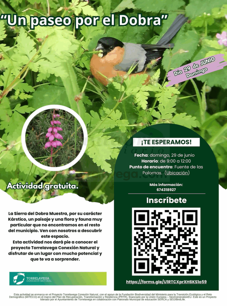 i_view64_DoQr9NcD09-CANTABRIA-DIARIO-759x1024-1