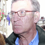 i_view64_E86xJK6yW2-CANTABRIA-DIARIO-optimized