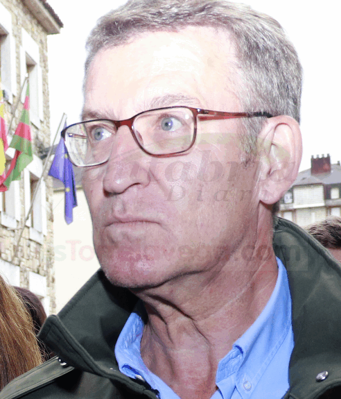 i_view64_E86xJK6yW2-CANTABRIA-DIARIO-optimized
