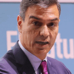 i_view64_ObvlmfG9B0-CANTABRIA-DIARIO-optimized