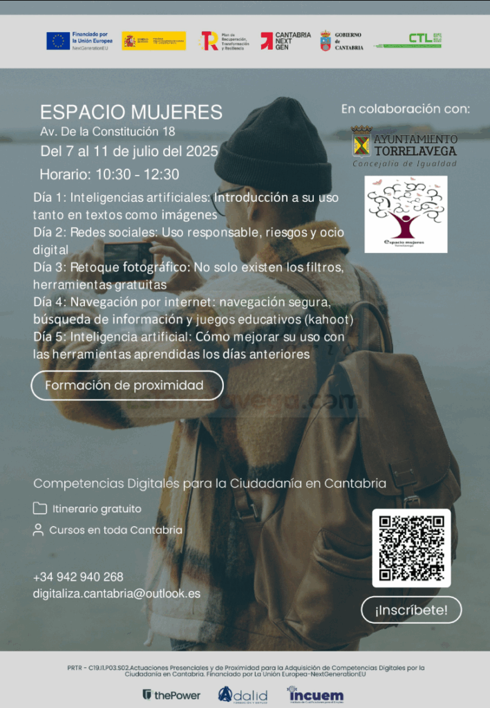 i_view64_SRNQcBLUqL-CANTABRIA-DIARIO-709x1024-1