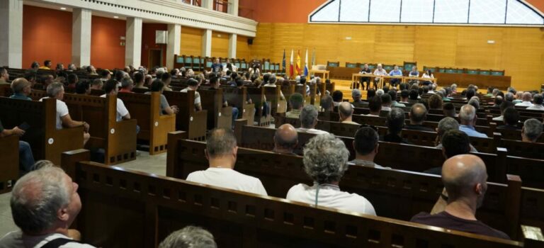 i_view64_Uik6w2S8ko-CANTABRIA-DIARIO-1024x467-optimized
