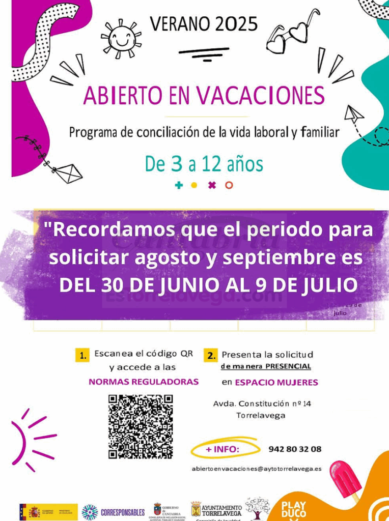 i_view64_W2mUdABzvW-CANTABRIA-DIARIO-764x1024-1