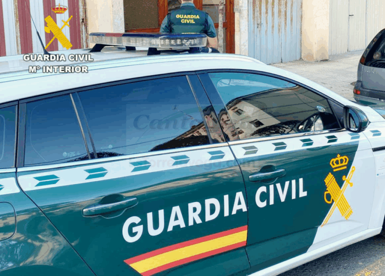 i_view64_X9Vkj8nb33-CANTABRIA-DIARIO-1024x734-optimized