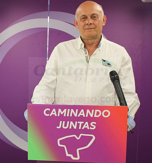 i_view64_ZLdpquaKWh-CANTABRIA-DIARIO-optimized
